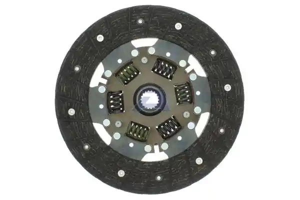 AISIN DN-035