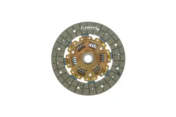 AISIN DN-039
