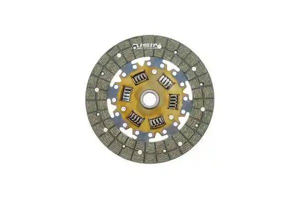 AISIN DN-039