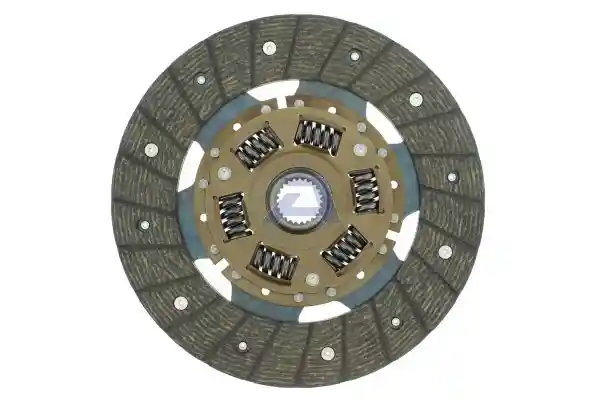 AISIN DN-041