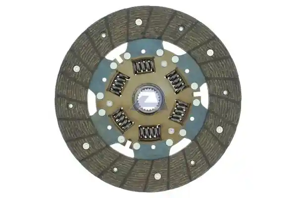 AISIN DN-041