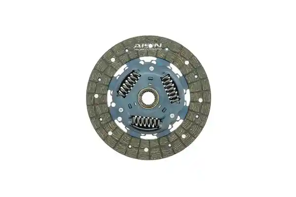 AISIN DN-045