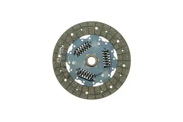 AISIN DN-045