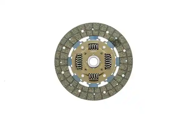 AISIN DN-047U