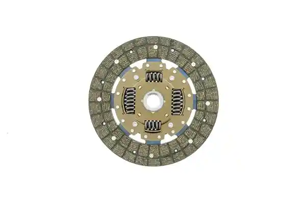 AISIN DN-047U