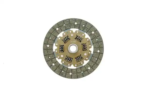 AISIN DN-056U