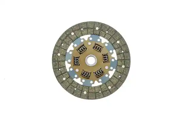 AISIN DN-056U
