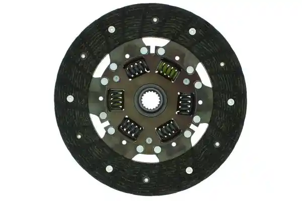 AISIN DN-057