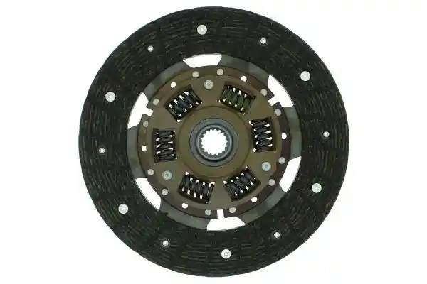 AISIN DN-057