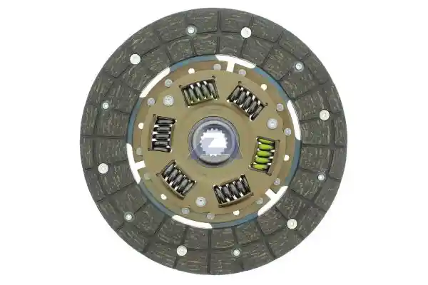 AISIN DN-060