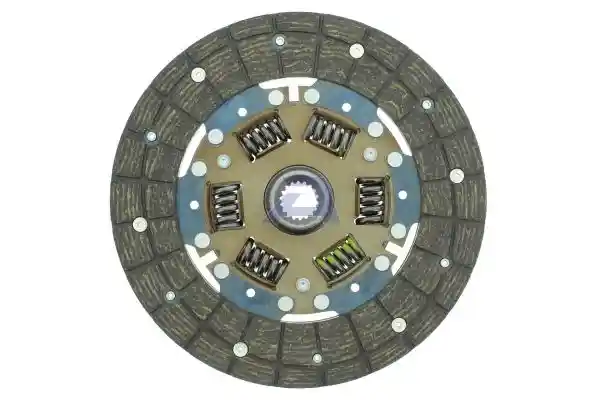 AISIN DN-060
