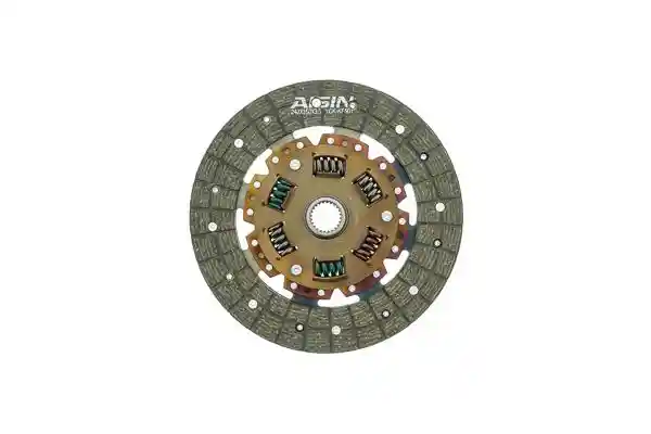 AISIN DN-061