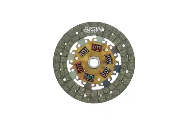 AISIN DN-061