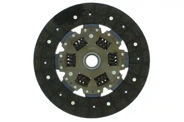 AISIN DN-063U