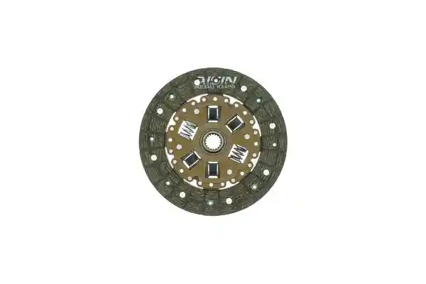 AISIN DN-064