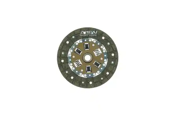 AISIN DN-064