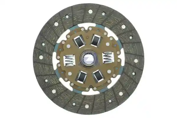 AISIN DN-071