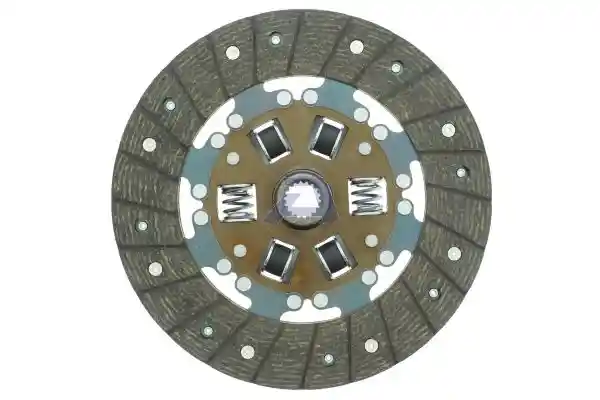 AISIN DN-071