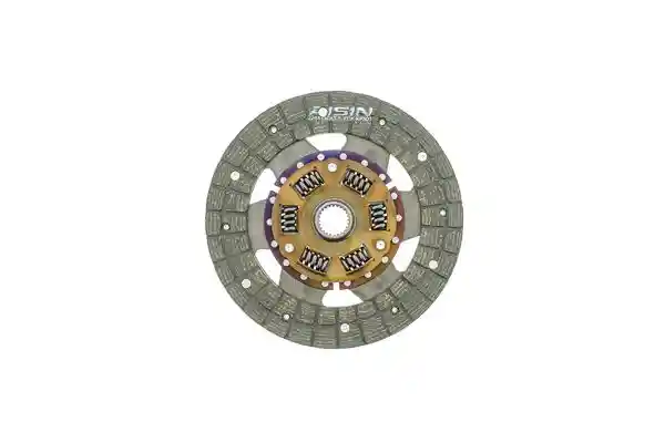 AISIN DN-073