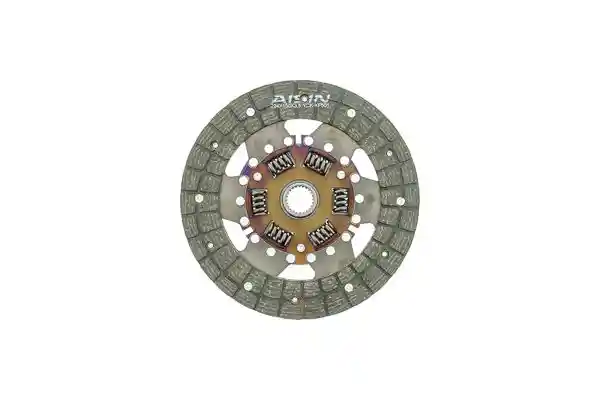AISIN DN-073