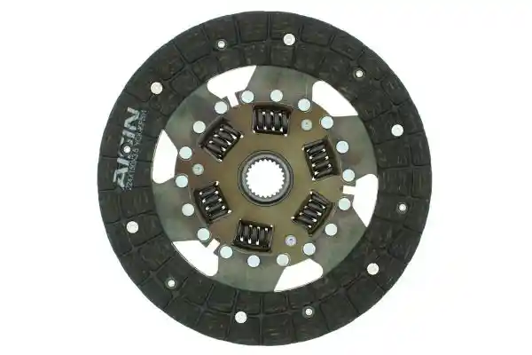 AISIN DN-073