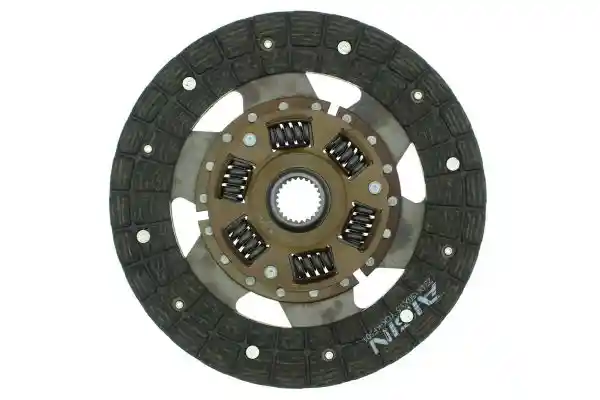 AISIN DN-073