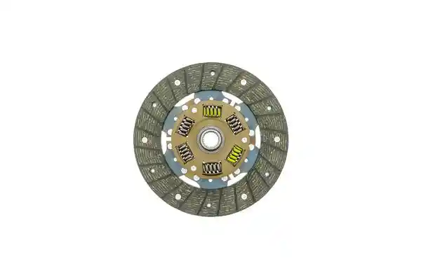 AISIN DN-074