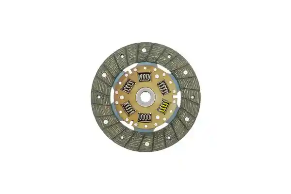 AISIN DN-074