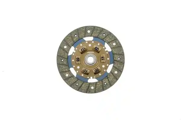 AISIN DN-080U