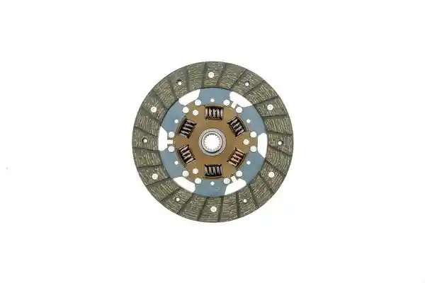 AISIN DN-080U