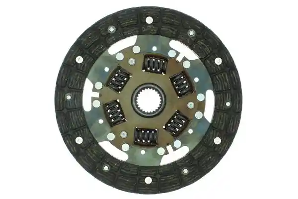 AISIN DN-081