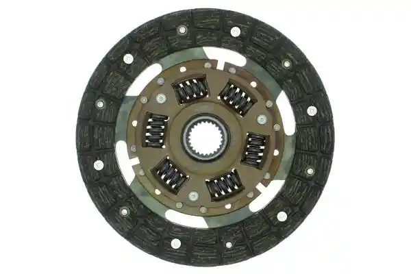 AISIN DN-081