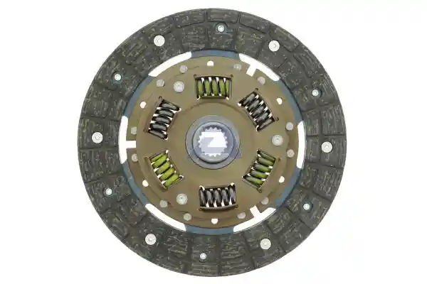 AISIN DN-082