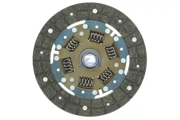 AISIN DN-082