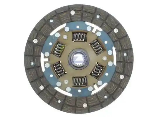 AISIN DN-082