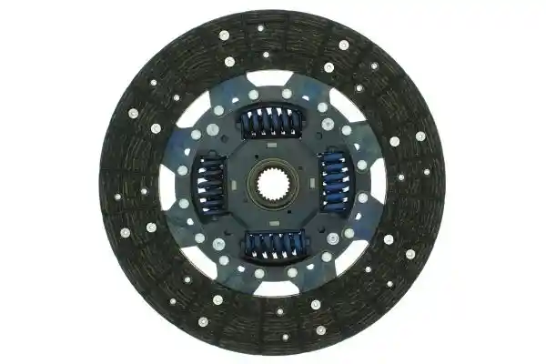 AISIN DN-309