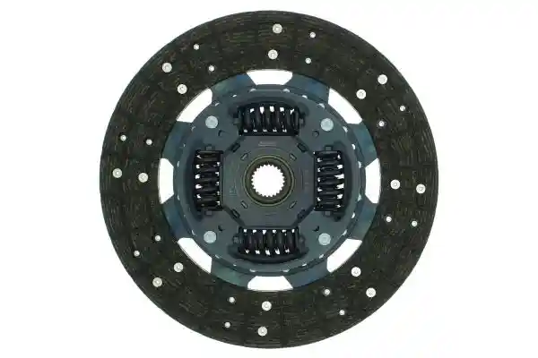 AISIN DN-309