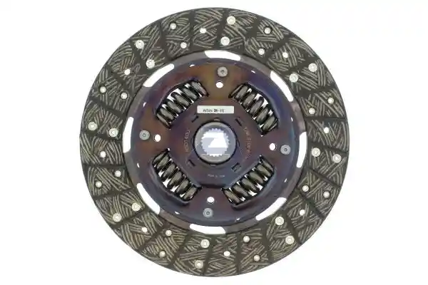 AISIN DN-915