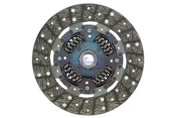 AISIN DN-915