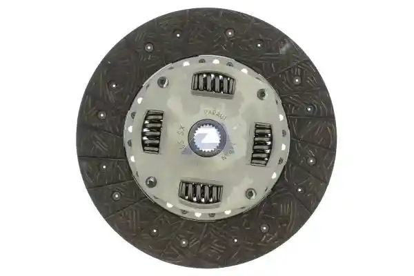 AISIN DN-916