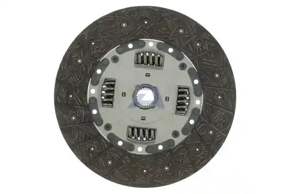 AISIN DN-916