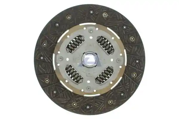 AISIN DN-917