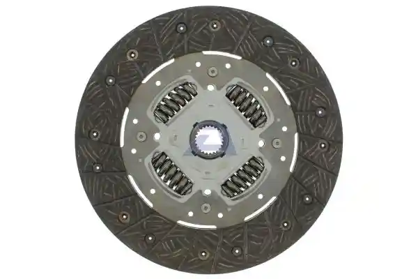 AISIN DN-917