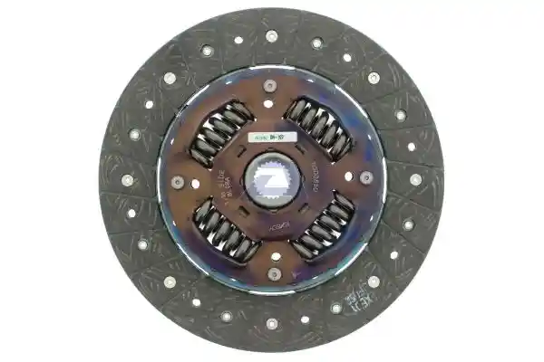 AISIN DN-922