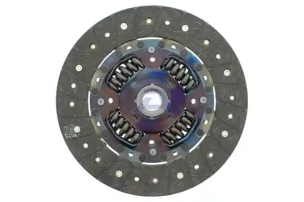 AISIN DN-922