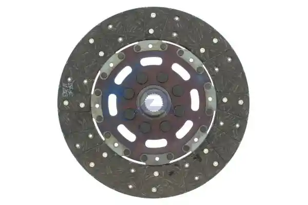 AISIN DN-930
