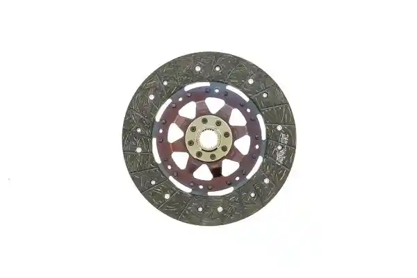 AISIN DN-932