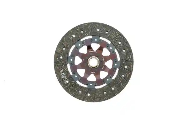 AISIN DN-932