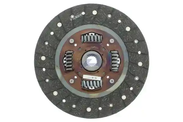 AISIN DN-935