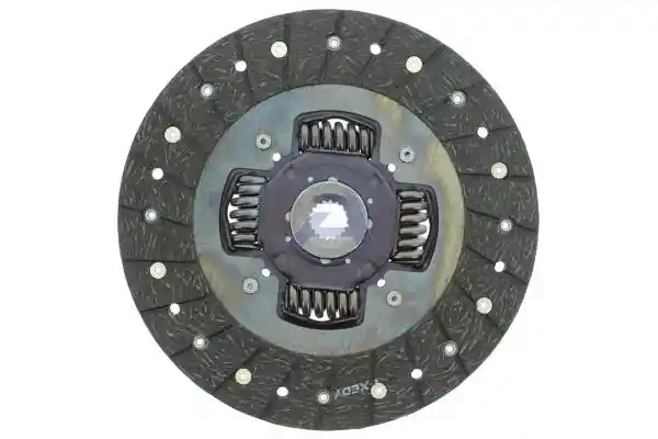 AISIN DN-935